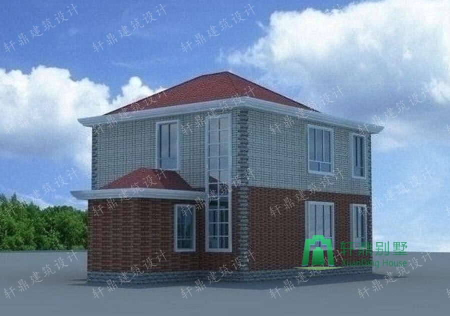 nongcunbieshushejitu側面1.jpg