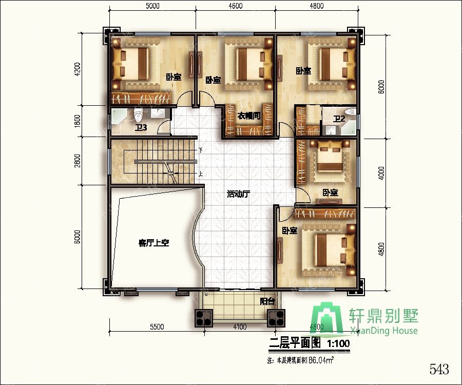 nongcunbieshushejituqiang2_眸目壓縮.jpg
