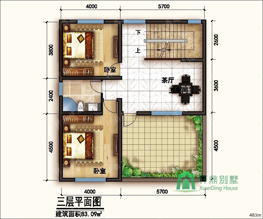 nongcunbieshushejituqiang3_眸目壓縮.jpg