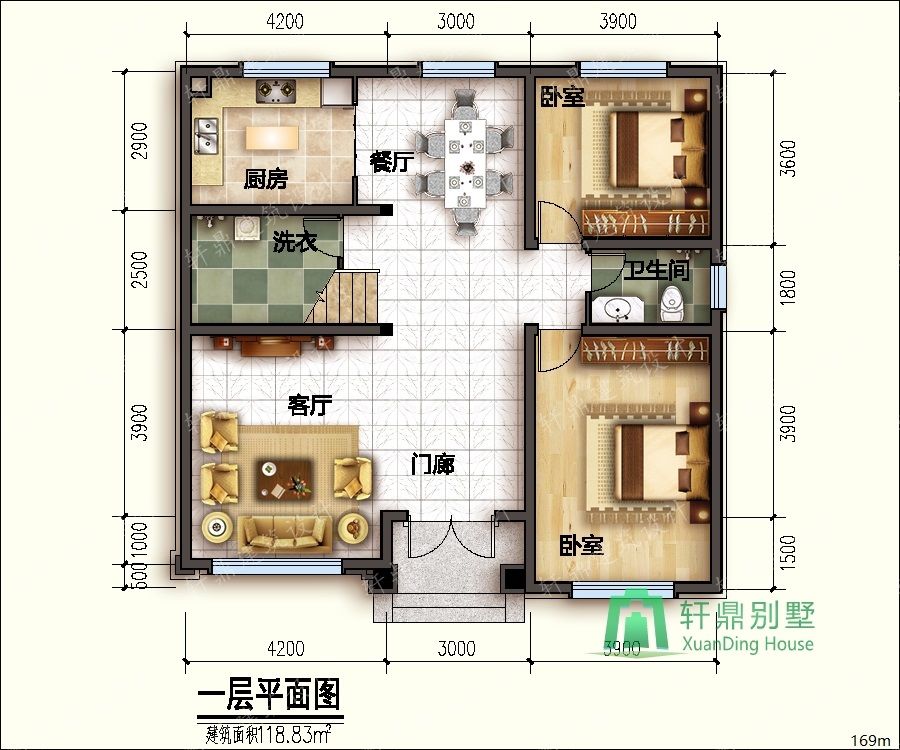 nongcunbieshushejituqiang1_眸目壓縮.jpg