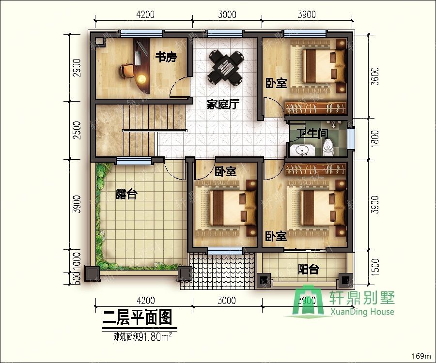 nongcunbieshushejituqiang2_眸目壓縮.jpg