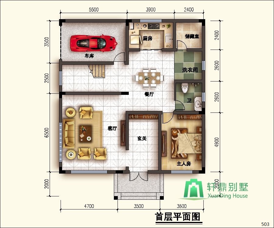 nongcunbieshushejituqiang1_眸目壓縮.jpg