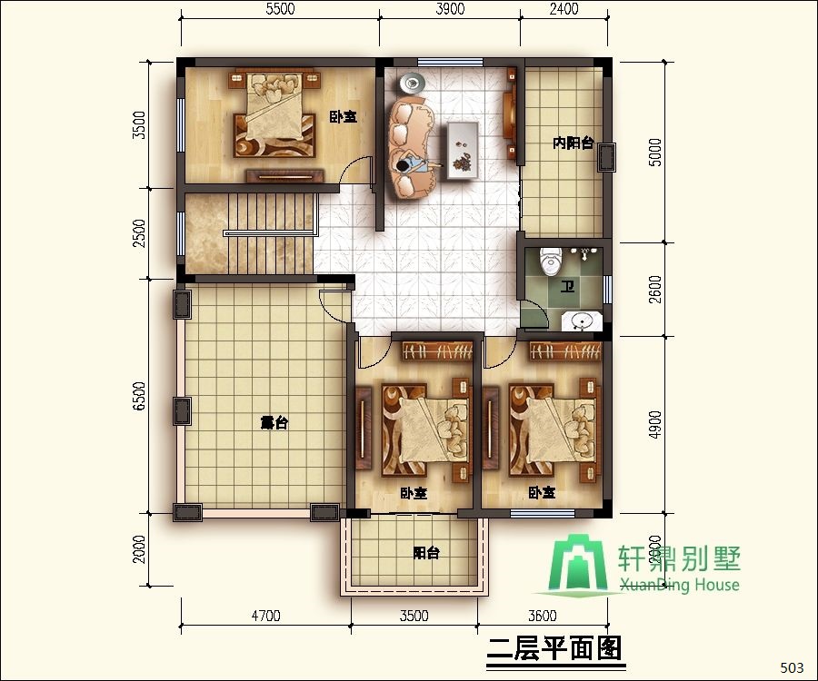nongcunbieshushejituqiang2_眸目壓縮.jpg