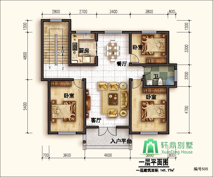 nongcunbieshushejituqiang1_眸目壓縮.jpg