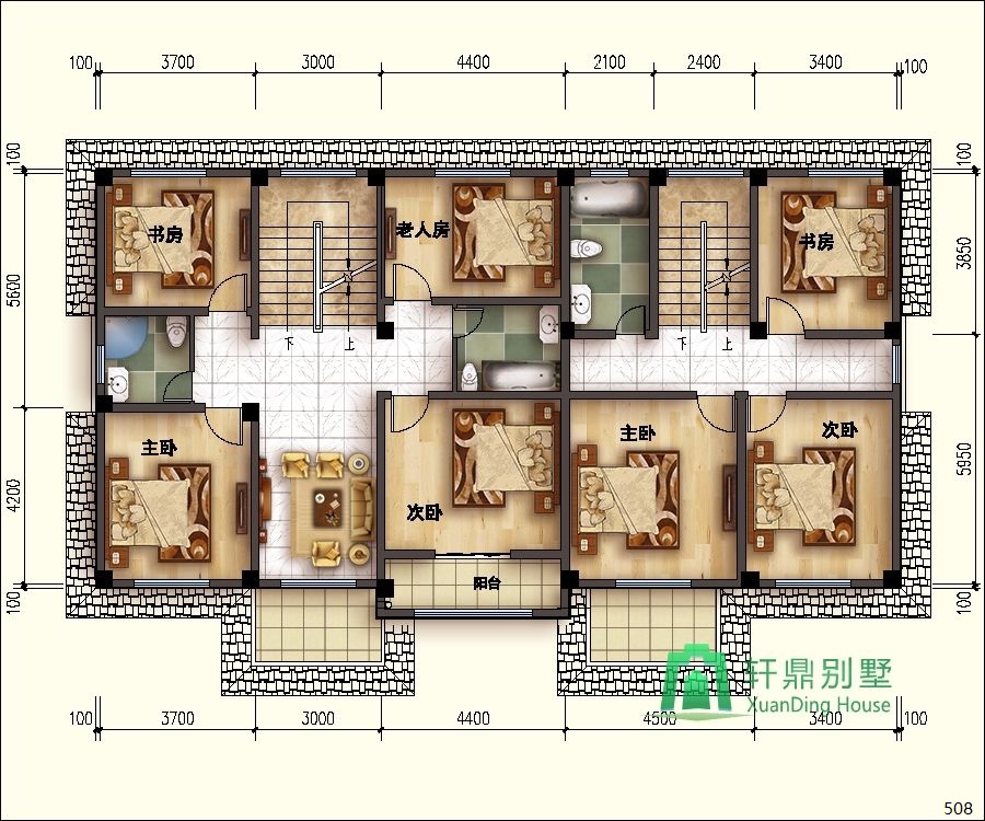 nongcunbieshushejituqiang2_眸目壓縮.jpg