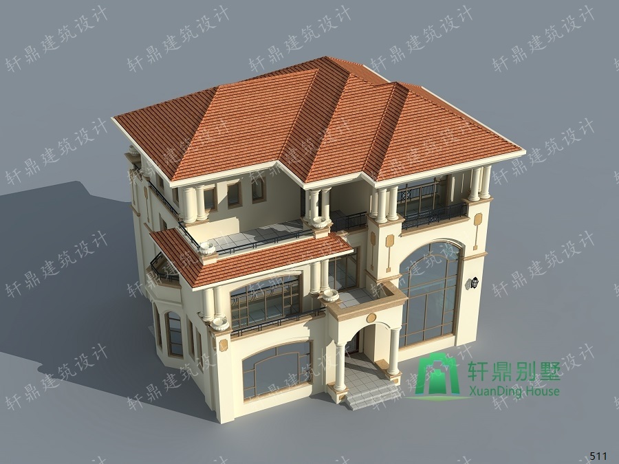 nongcunbieshushejitu鳥瞰.jpg
