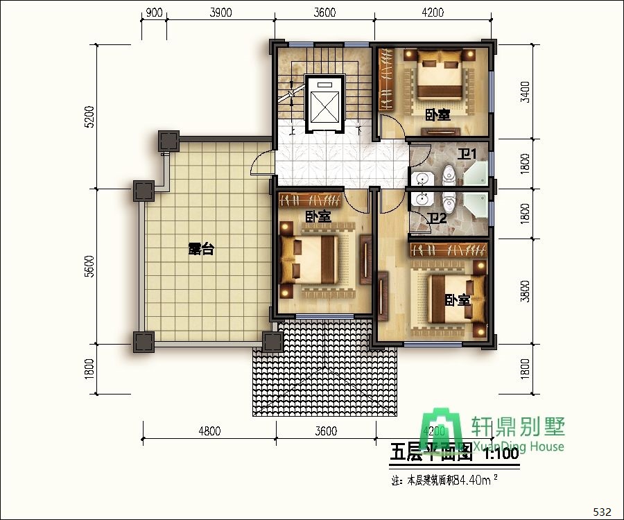 nongcunbieshushejituqiang5_眸目壓縮.jpg