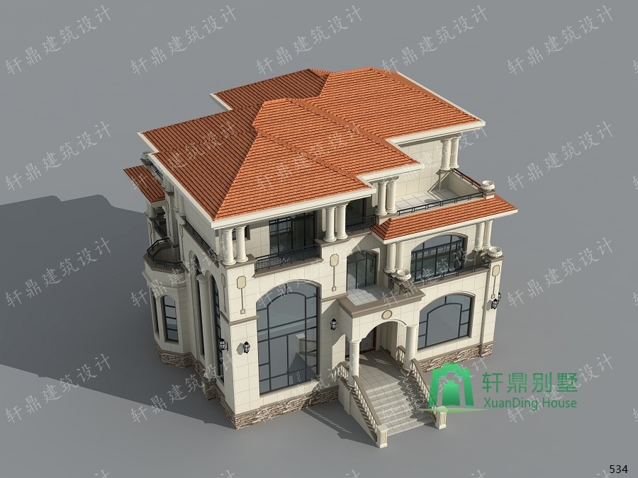 nongcunbieshushejitu鳥瞰.jpg