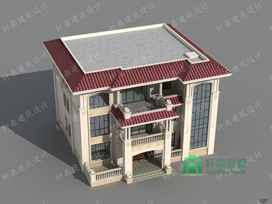 nongcunbieshushejitu鳥瞰.jpg
