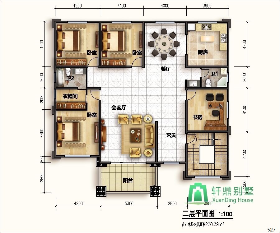 nongcunbieshushejituqiang2_眸目壓縮.jpg
