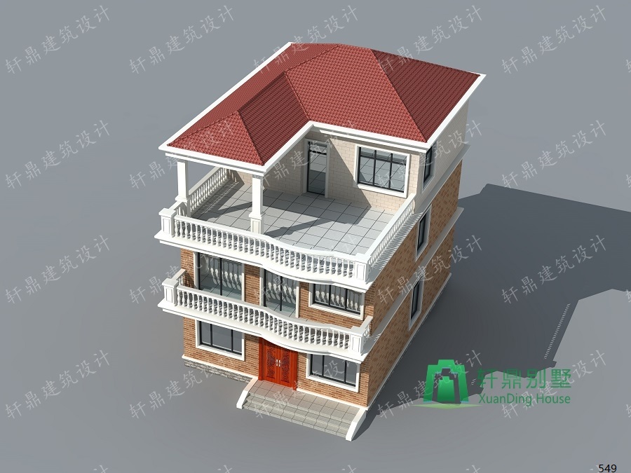 nongcunbieshushejitu鳥瞰.jpg