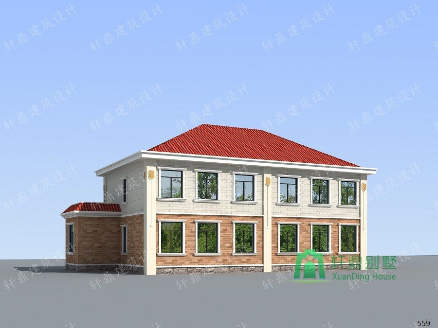 nongcunbieshushejitu背面.jpg