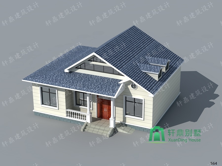 nongcunbieshushejitu鳥瞰.jpg