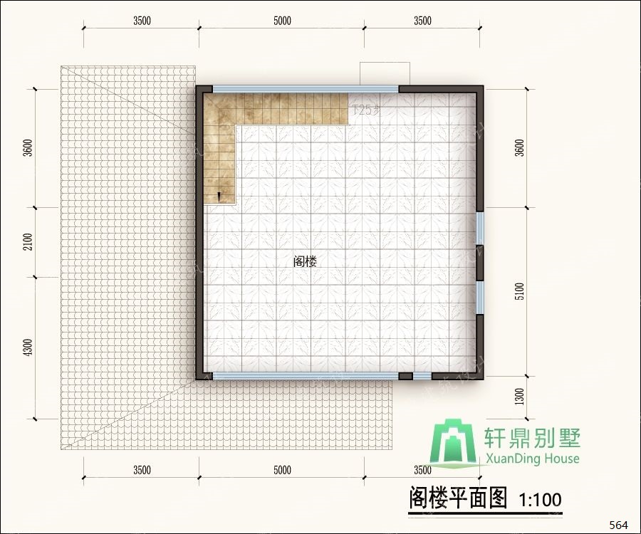 nongcunbieshushejituqiang2_眸目壓縮.jpg