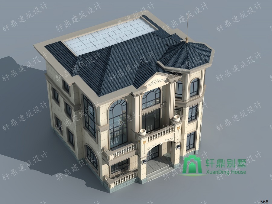 nongcunbieshushejitu鳥瞰.jpg