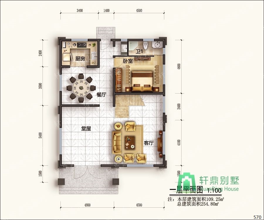 nongcunbieshushejituqiang1_眸目壓縮.jpg