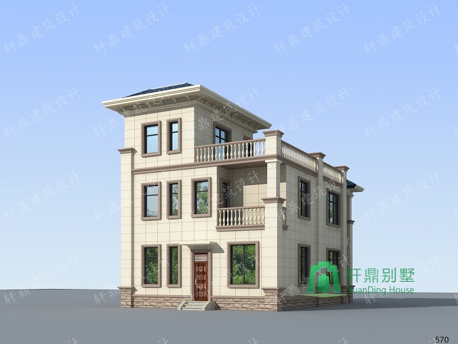 nongcunbieshushejitu背面.jpg