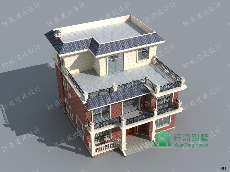 nongcunbieshushejitu鳥瞰.jpg