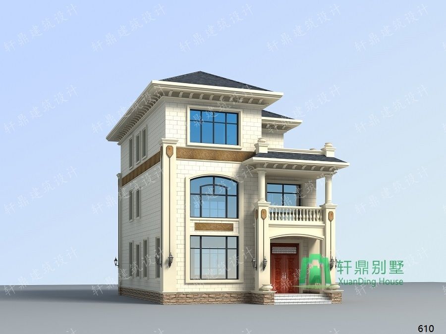 nongcunbieshushejitu側(cè)面_眸目壓縮.jpg