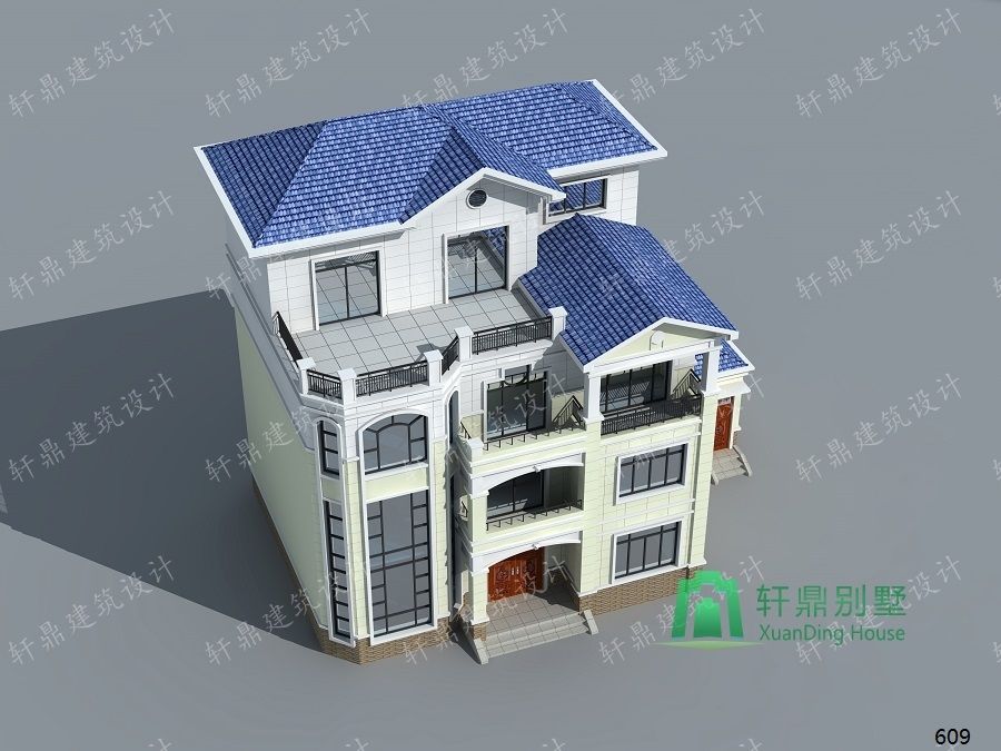 nongcunbieshushejitu鳥瞰_眸目壓縮.jpg