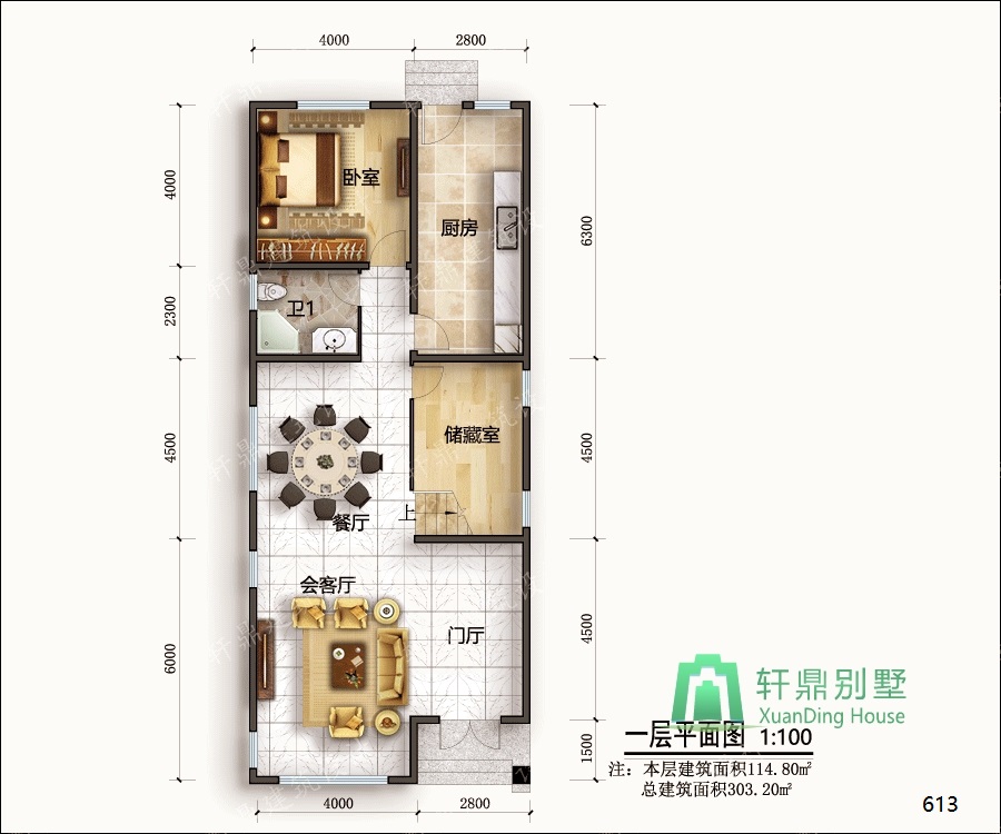 三層自建平頂房屋設(shè)計圖 (5).jpg