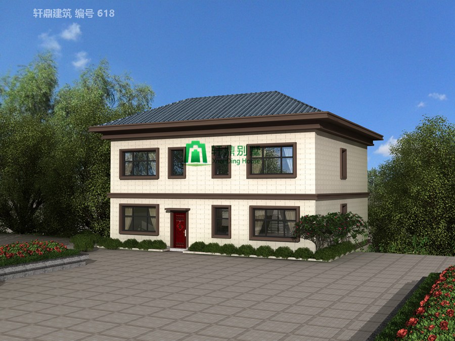 新中式三層自建別墅設(shè)計圖z4.jpg