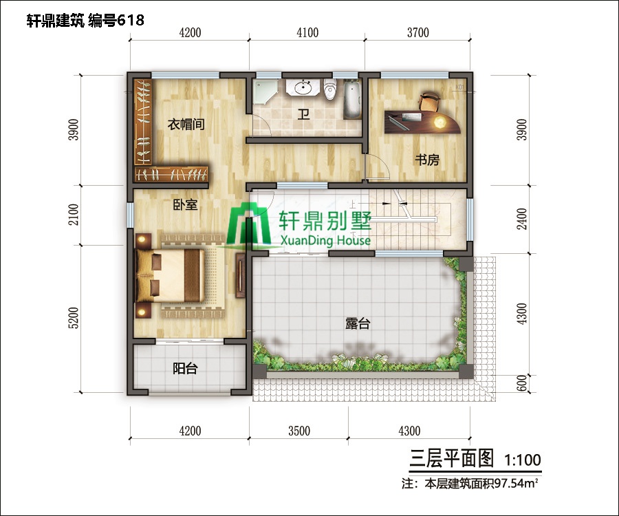 新中式三層自建別墅設(shè)計圖3.jpg