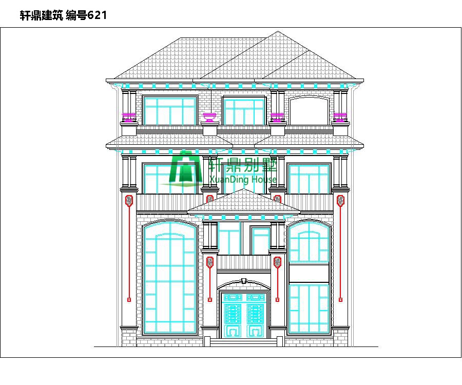 高端歐式四層自建別墅設(shè)計(jì)圖15.jpg