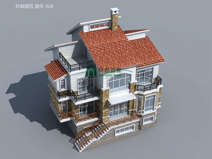 1精品三層自建別墅設(shè)計圖4.jpg