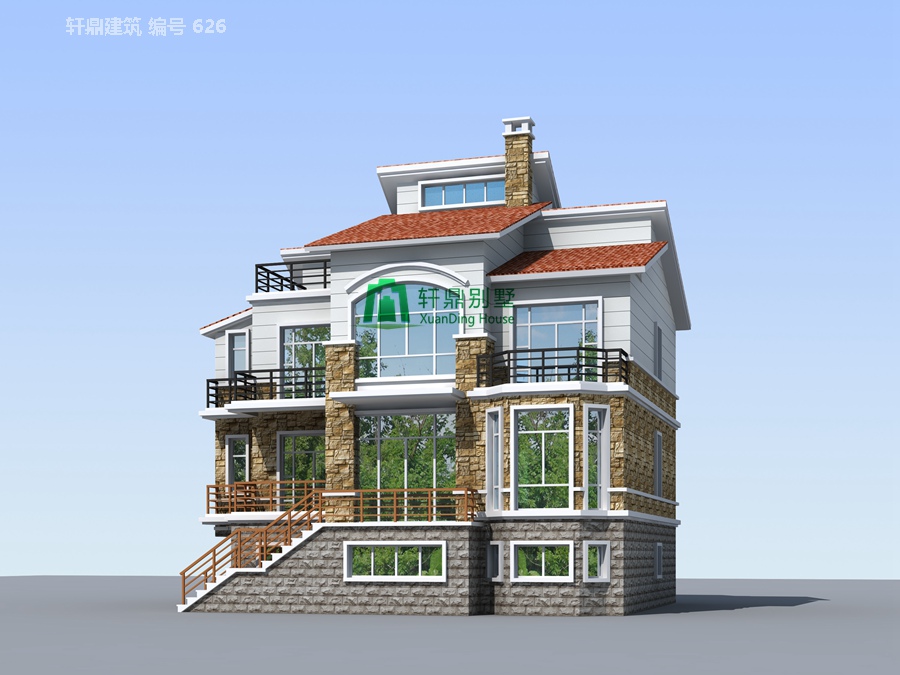 1精品三層自建別墅設(shè)計圖2.jpg