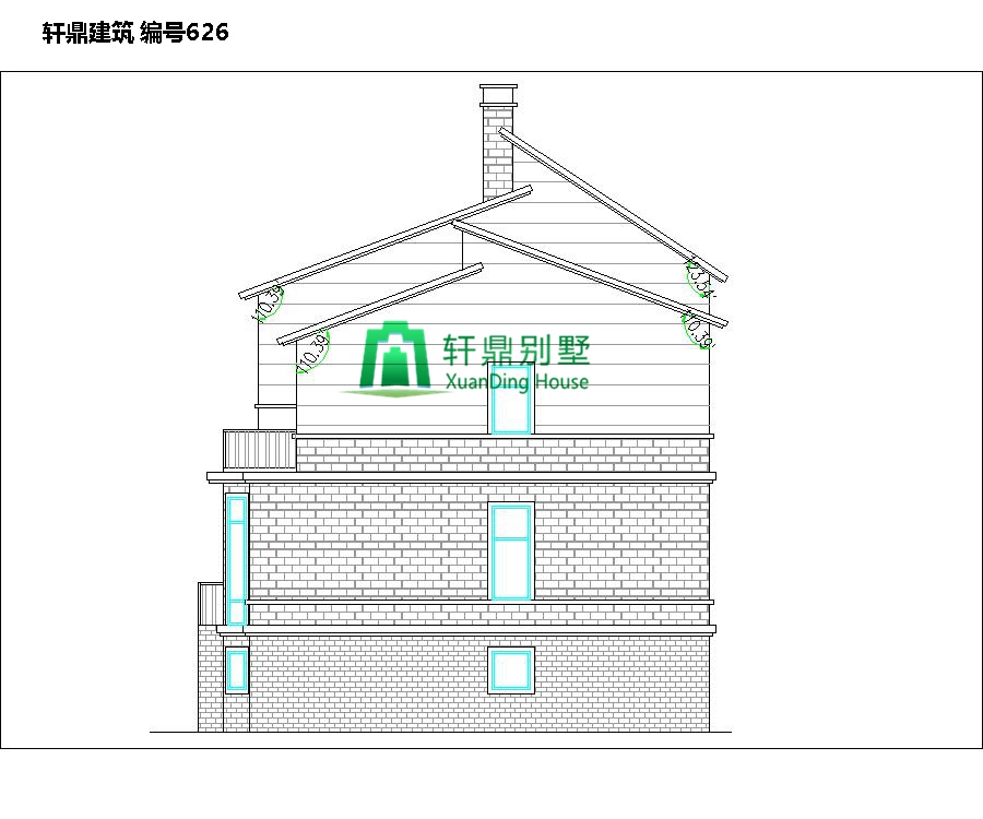 精品三層自建別墅設(shè)計圖4.jpg