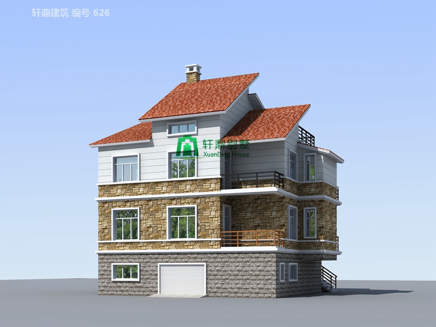 1精品三層自建別墅設(shè)計圖1.jpg