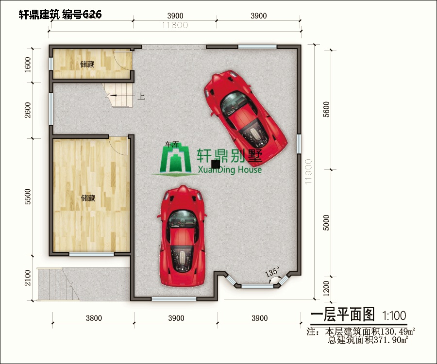 精品三層自建別墅設(shè)計圖5.jpg