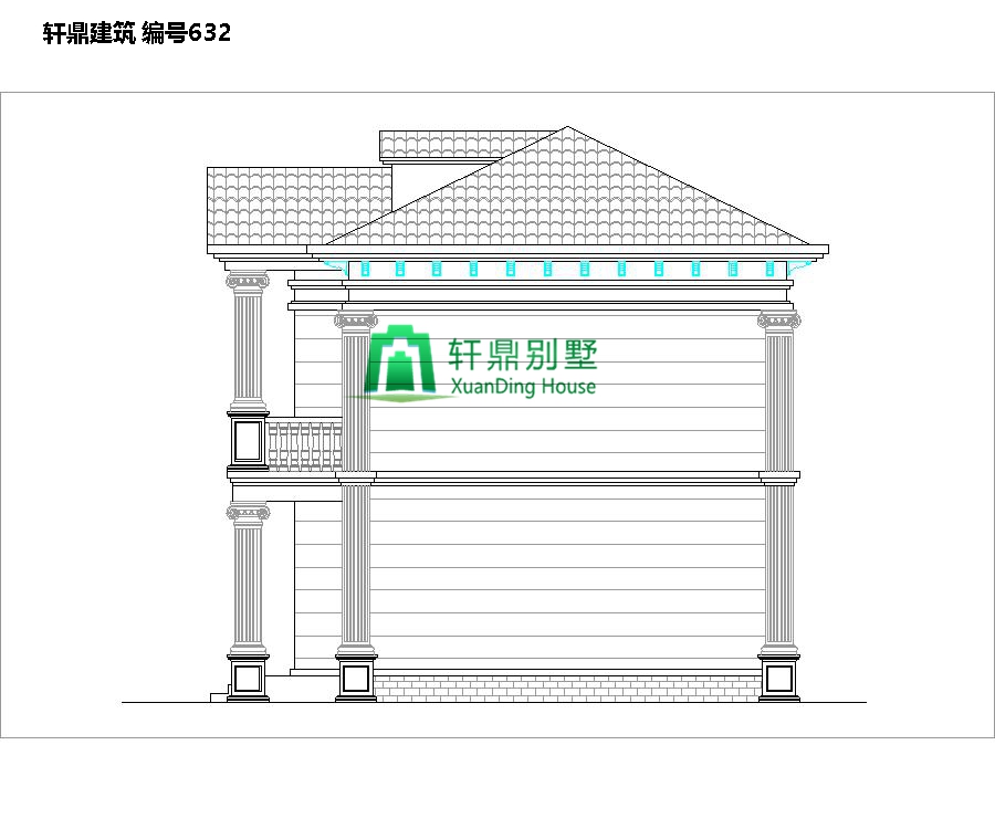 二層農(nóng)村自建房屋14.jpg
