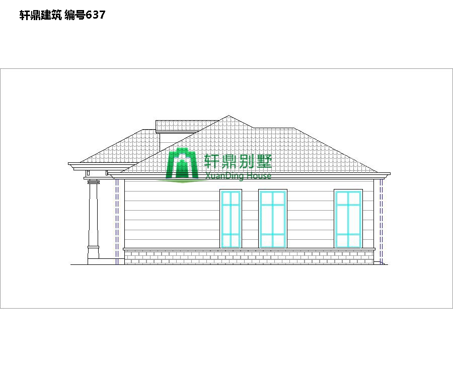 一層自建別墅設(shè)計施工圖4.jpg