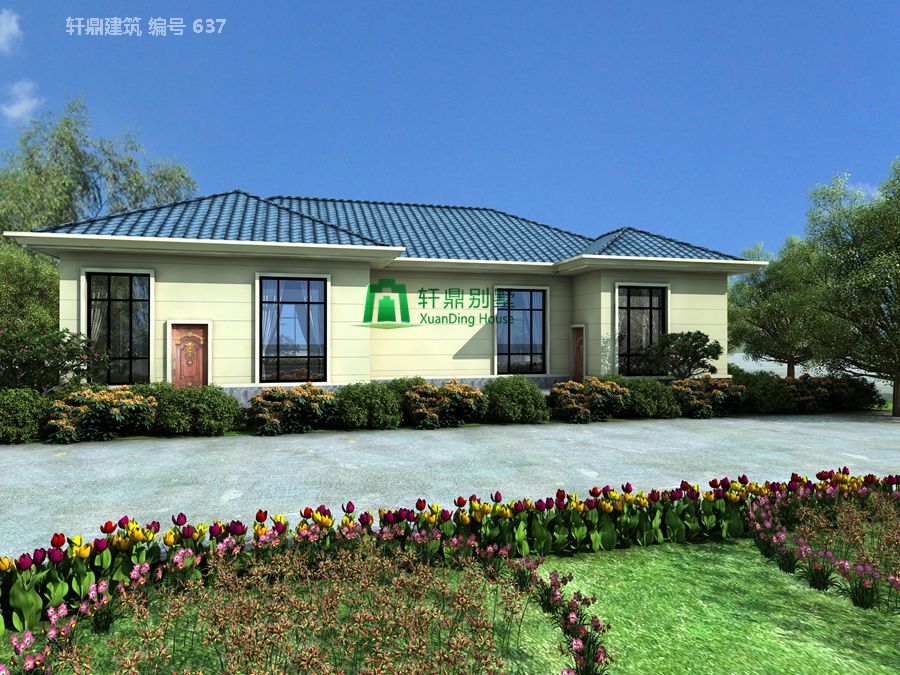 一層自建別墅設(shè)計施工圖12.jpg
