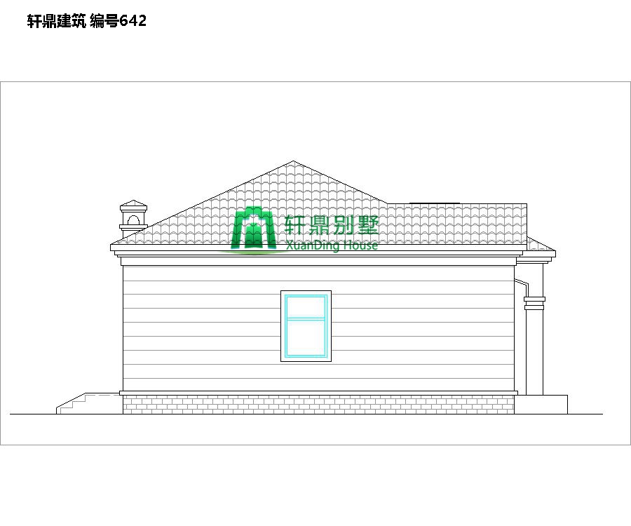 簡單一層自建別墅設計圖13.jpg