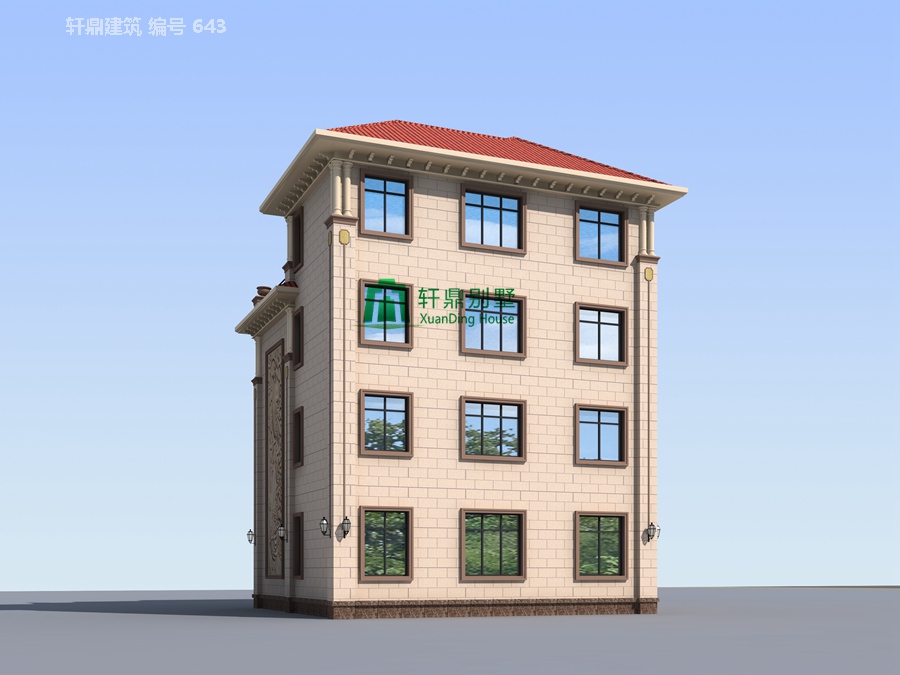 三層自建別墅設(shè)計(jì)圖11.jpg