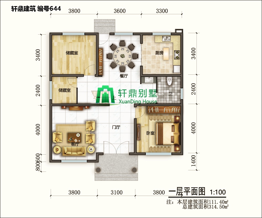 三層自建別墅設(shè)計圖5.jpg