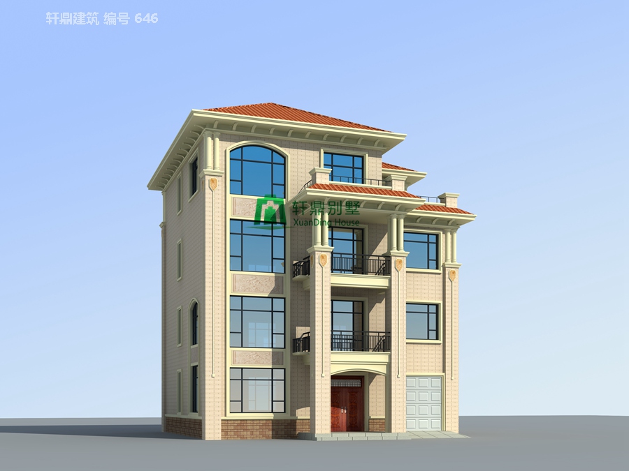 四層自建別墅設(shè)計(jì)圖12.jpg