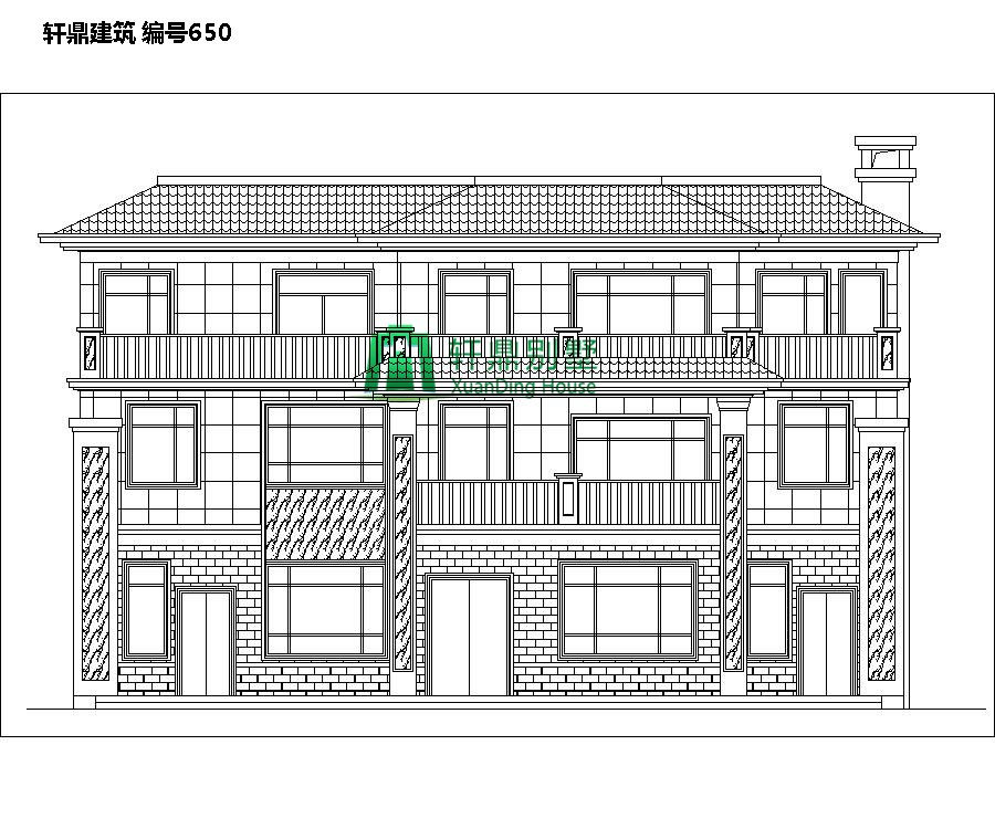 新中式三層自建別墅1.jpg