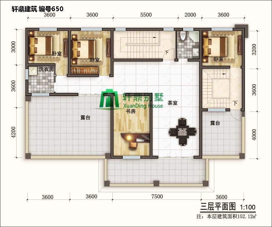 新中式三層自建別墅7.jpg