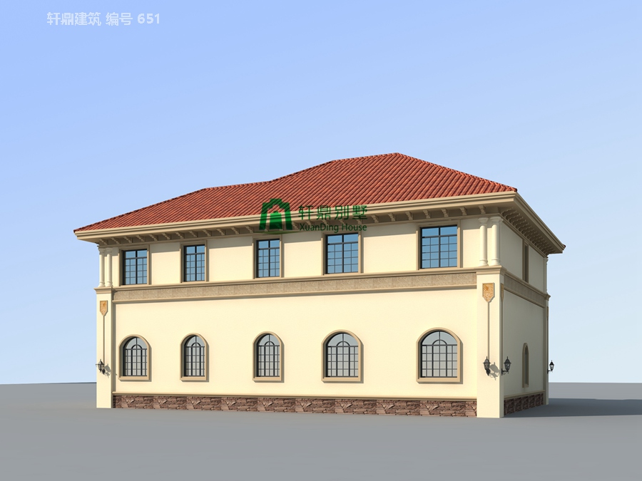 農(nóng)村二層自建別墅設(shè)計11.jpg