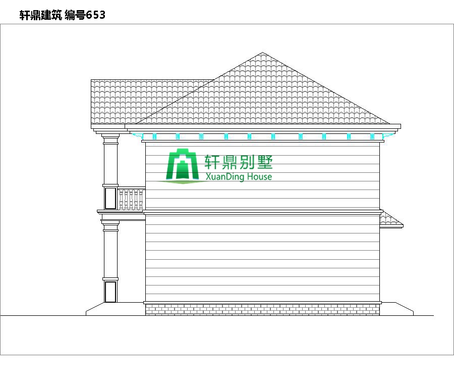 農(nóng)村二層自建別墅設(shè)計(jì)4.jpg