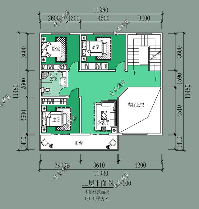 農(nóng)村別墅帶個(gè)小院，鄉(xiāng)村田園生活從此開(kāi)啟，盡享寧?kù)o優(yōu)雅，時(shí)尚現(xiàn)代生活！
