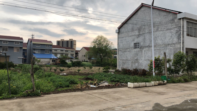 給家人給愛人一個舒適的環(huán)境，一個完美的家，鄉(xiāng)村別墅滿足您的愿望！
