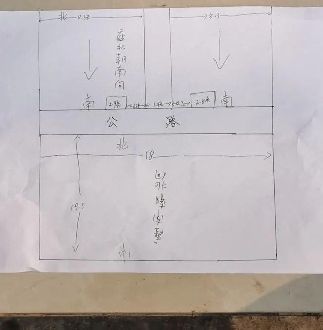 給家人給愛人一個舒適的環(huán)境，一個完美的家，鄉(xiāng)村別墅滿足您的愿望！