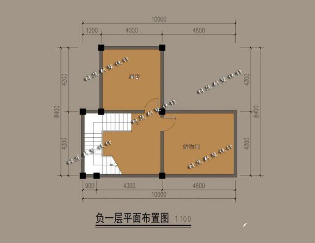 給家人給愛人一個舒適的環(huán)境，一個完美的家，鄉(xiāng)村別墅滿足您的愿望！