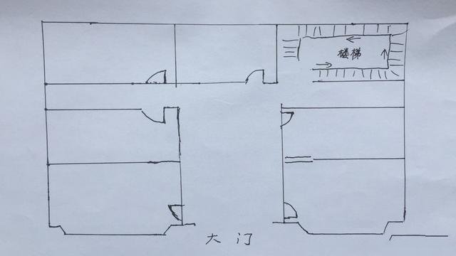 在我們農(nóng)村建房子是人生大事，需要非常謹(jǐn)慎處理，告訴你過來人的寶貴經(jīng)驗(yàn)！