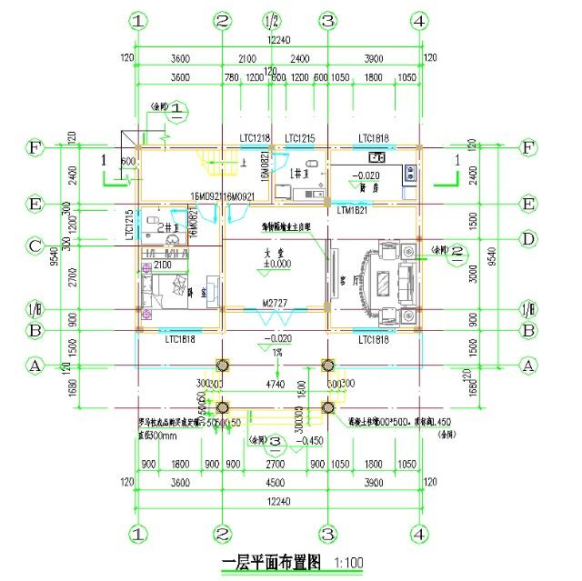 人們對住宅的需求發(fā)生著不斷的變化，由幾十年前一個可以容身的居所變成了如今物質(zhì)和精神的寄托,給您推薦幾款別墅，希望您喜歡！
